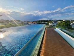 Cove Drive (D4), Detached #464193701